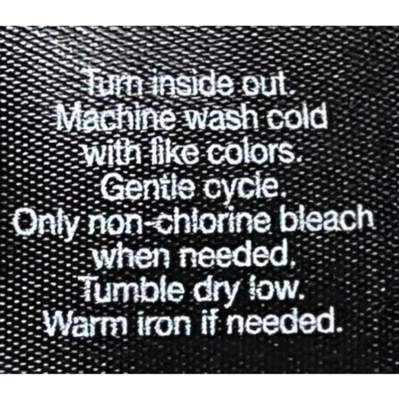 Lane Bryant Neutral Jumpsuit 14 Red Festive Holiday Workwear Wide Leg Classic - Picture 16 of 16